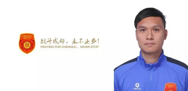 失禁おもらし漏尿网站