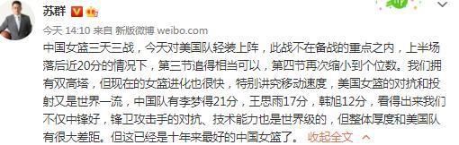 亚洲涩福利高清在线