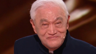 美女一区视频
